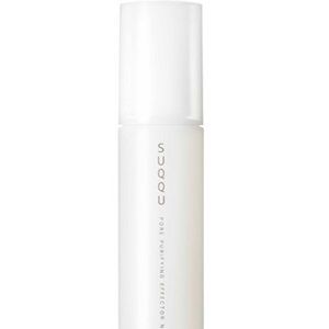 Suqqu Pore Purifying Effector
